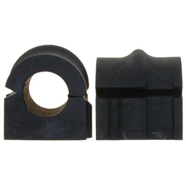 MOOG 06-12 Chevrolet Malibu Front To Frame Sway Bar Bushing