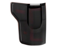 Load image into Gallery viewer, Photo - Close Up