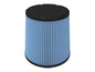 aFe Magnum FORCE Intake Replacement Air Filter w/ D2 Dry Media 4-1/2in F x8-1/2in B x7in T x8in H