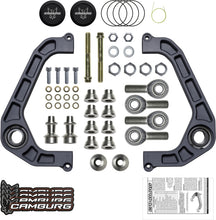 Load image into Gallery viewer, Photo - out of package