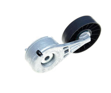 Load image into Gallery viewer, Gates 91-97 Chevrolet Lumina V-6 3.1L Tensioner Assy. Belt Drive Tensioner