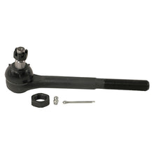 Load image into Gallery viewer, MOOG 88-99 Chevrolet C1500 Front Inner / Inner Tie Rod End