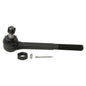 MOOG 88-99 Chevrolet C1500 Front Inner / Inner Tie Rod End