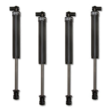 Load image into Gallery viewer, Photo - Primary