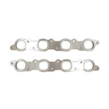 Load image into Gallery viewer, Cometic Gaskets Ford Godzilla 7.3L .040in MLS Exhaust Manifold Gasket - Pair