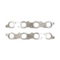 Cometic Gaskets Ford Godzilla 7.3L .040in MLS Exhaust Manifold Gasket - Pair