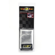 Load image into Gallery viewer, Photo - Unmounted