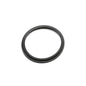 Wilwood seal dust piston 1.75 molded