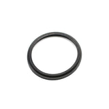 Wilwood seal dust piston 1.75 molded