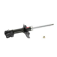 Load image into Gallery viewer, Photo - out of package