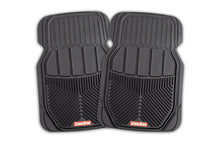 Load image into Gallery viewer, Photo - Unmounted