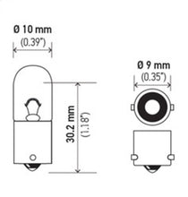 Load image into Gallery viewer, Technical Drawing
