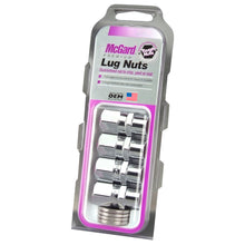 Load image into Gallery viewer, Photo - in package