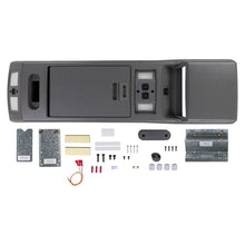 Load image into Gallery viewer, Photo - out of package