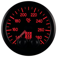 Load image into Gallery viewer, User 6