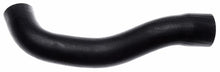 Load image into Gallery viewer, Gates 09-13 Chevrolet Corvette V-8 6.2L Upper Molded Coolant Hose