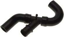 Load image into Gallery viewer, Gates 96-00 Ford Taurus V-6 3.0L Upper - Tee To Eng. Molded Coolant Hose