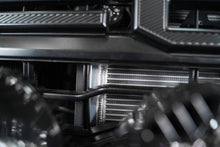 Load image into Gallery viewer, ADD 2023+ Ford F-150 Raptor R High Mount Performance Heat Exchanger Kit