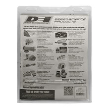 Load image into Gallery viewer, Photo - Unmounted