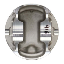 Load image into Gallery viewer, User 3