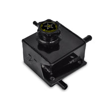 Load image into Gallery viewer, User 9