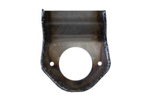 Load image into Gallery viewer, Rust Buster 14-18 Chevy Silverado 1500 Center Cab Mount - Right