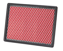 K&N Advantage Air Filter 18K Miles Pontiac 99-08 Chev 00-05 Buick 99-05