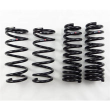 Load image into Gallery viewer, RS-R 13+ Lexus GS450h RWD (GWL10) Down Sus Springs