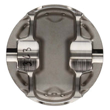 Load image into Gallery viewer, User 8