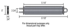 13309-Dimensions.jpg
