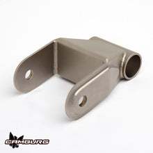 Load image into Gallery viewer, User 1