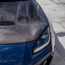 Load image into Gallery viewer, User 1