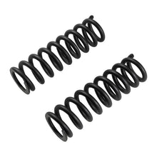 Load image into Gallery viewer, ARB / OME Front Coil Springs