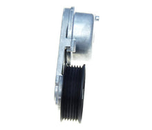 Load image into Gallery viewer, Gates 05-09 Chevrolet Equinox V-6 3.4L Tensioner Assy. Belt Drive Tensioner
