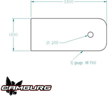 Load image into Gallery viewer, User 3