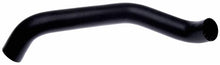 Load image into Gallery viewer, Gates 80-85 GMC B6000 B6P Series GM V-8 6.0L Upper Molded Coolant Hose