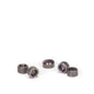 Supertech Lash Cap 7.0mm 3.0mm Deep 3.90mm Thick