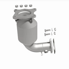 Load image into Gallery viewer, 360 Degree Image Set