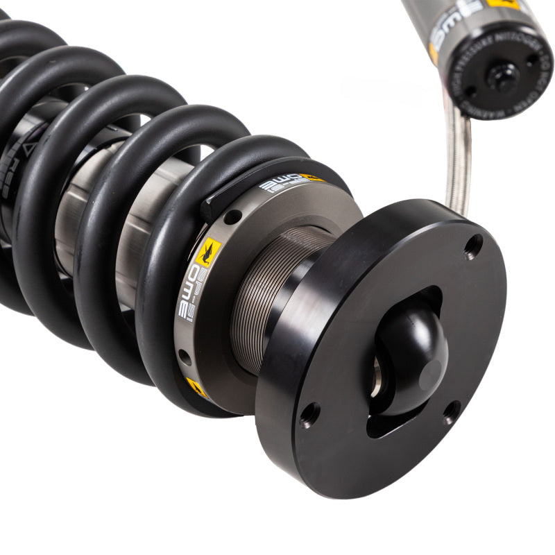 ARB / OME 2021+ Ford F150 Front Right BP51 Coilover