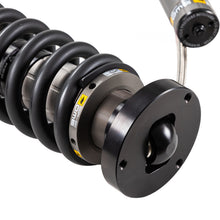 Load image into Gallery viewer, ARB / OME 2021+ Ford F150 Front Right BP51 Coilover