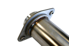 Load image into Gallery viewer, User 1