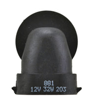 Load image into Gallery viewer, Photo - Close Up