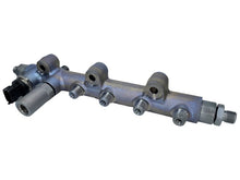 Load image into Gallery viewer, User 1