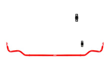 Load image into Gallery viewer, Photo - Close Up