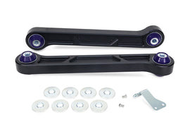 SuperPro Alignment Caster Camber Control Arm