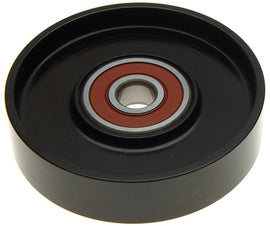 Gates 03-07 Infiniti G35 V-6 3.5L A.C. Belt Drive Pulley