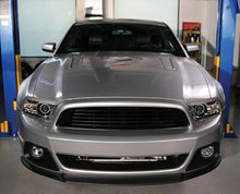 Load image into Gallery viewer, 20542-Alt-Image4.jpg
