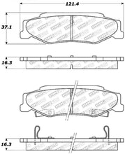 Load image into Gallery viewer, Technical Drawing