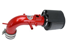 Load image into Gallery viewer, HPS Performance Air Intake Kit 827-612R