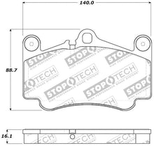 Load image into Gallery viewer, Technical Drawing